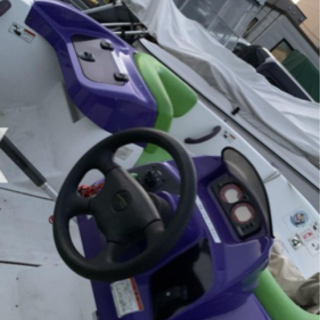 ご成約ありがとうございました‼️YAMAHA エキサイター