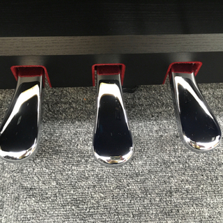 i369   YAMAHA  YDP-164B  2020年製　ヤマハ　電子ピアノ