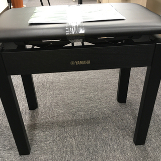 i369 YAMAHA YDP-164B 2020年製 ヤマハ 電子ピアノ