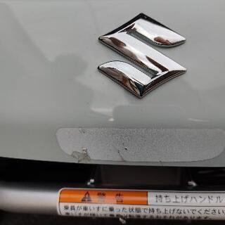 セニアカーET4D　2021年式　スズキ　電動車椅子　[値下げ!]