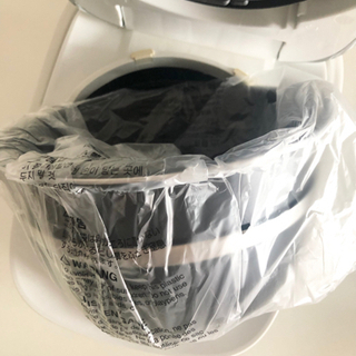 象印 炊飯器 内釜新品 chateauduroi.co