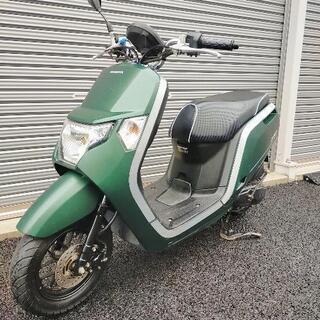 千葉県のダンクの中古が安い 激安で譲ります 無料であげます ジモティー