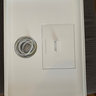 年末特価！！ mac book pro 16gb touch bar付き