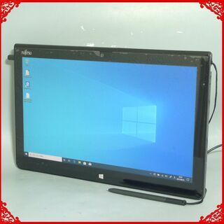 ◎商談中の為キャンセル待ち◎2in1 CHUWI