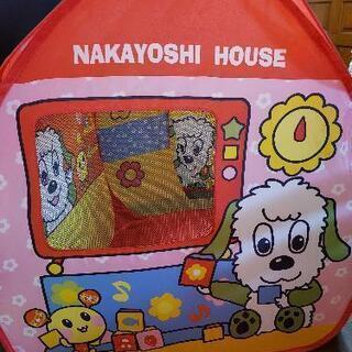 千葉県の中古いないいないばあが無料 格安で買える ジモティー
