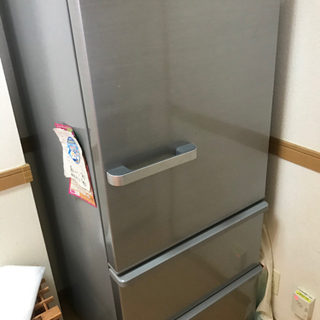 aqua aqr-27j 冷蔵庫 2020年製 aqua aqr-27j 冷蔵庫 2020年製