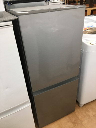 【トレファク摂津店】AQUA（アクア）2019年製の2ドア冷蔵庫が入荷しました！！！