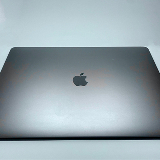 別価格 MacBook Pro 2017 15インチ Corei7 16GB 512GB - bravista.com.br