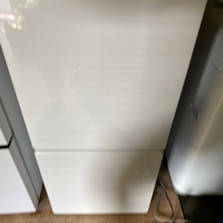 便利な引出し式フリーザー 激安冷蔵庫！