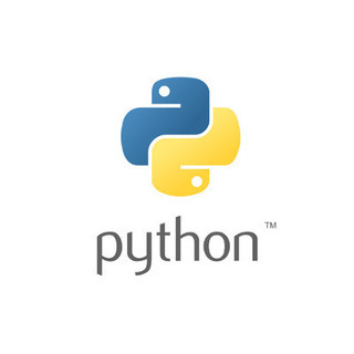 【大好評！】Pythonプログラミングの個別授業（オンライン）
