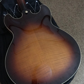 YAMAHA SA-2200 & CHUMS GIG BAG！