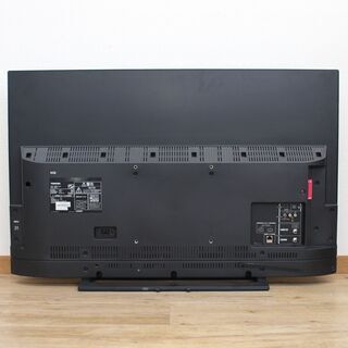 T696) TOSHIBA 東芝 40V31 REGZA レグザ 40型 2018年製 地上・BS・110度CS