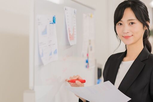 長野県茅野市 日本語 韓国語通訳者 1 600円 時間 韓国語ご堪能の方は早速エントリー 株式会社ビーコス 茅野 の一般事務の無料求人広告 アルバイト バイト募集情報 ジモティー