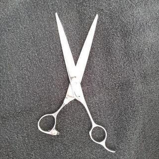 値下げしました‼️激安‼️理容師専用✂️ 【公式通販】