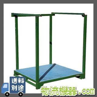中古正ネスラック(在庫90台あり）N001 送料別途