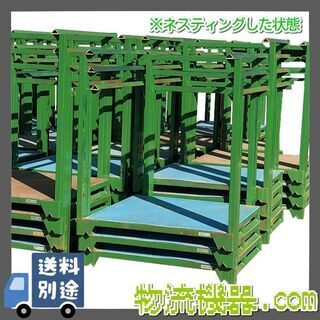 入園入学祝い 中古正ネスラック(在庫90台あり）N001 送料別途 その他