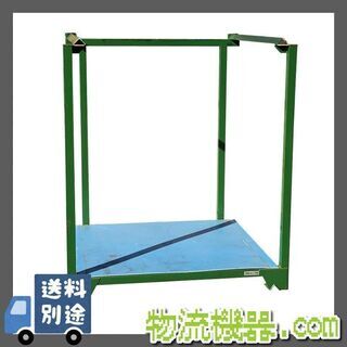 中古正ネスラック(在庫90台あり）N001　送料別途