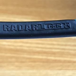 ★数量限定イチローモデル★ オークリー RADERLOCK PATH