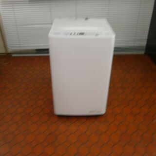 ID 981918 ハイセンス4.5K 2021年製 HW-T45D