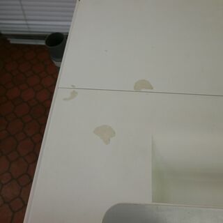 ID 978176 アイリスオーヤマ5.0Kg 2019年製 IAW-T502ENE キズ