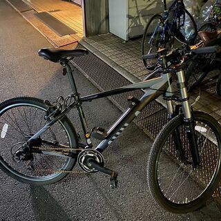 【ネット決済・配送可】電気自転車バッテリー ジャンク