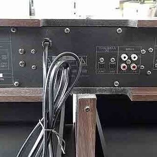 HERBRelax ヤマダ シアターラックシステム テレビ台 YTD-S12B1 HERBRelax ヤマダ シアターラックシステム テレビ台 YTD-S12B1