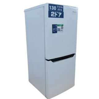 ☆ジモティ割あり☆ ケルヒャー 高圧洗浄機 クリーニング済み SJ5490
