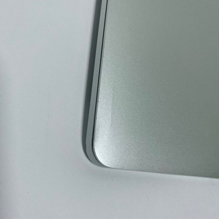 MacBook Pro 2017 15インチ Corei7 16GB 256GB | kimiora.school.nz