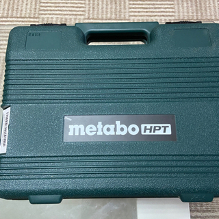 キーハンガー リメイク ホンダインサイト エンジンカバー ポルシェ