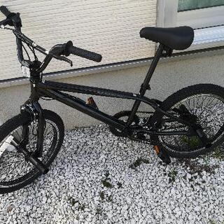 BMX ENCOUNTEA