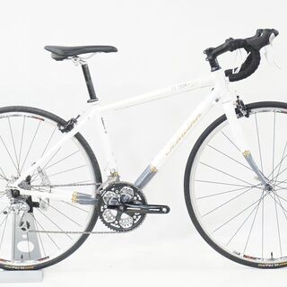 SCHWINN 「シュウィン」 LE TOUR +SPORT 2...