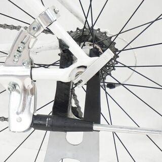 SCHWINN 「シュウィン」 LE TOUR +SPORT 2011年モデル ロードバイク