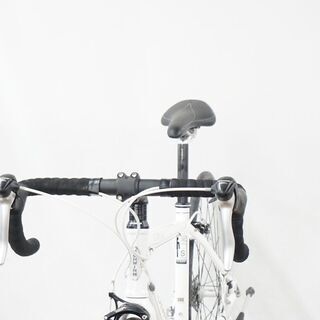 SCHWINN 「シュウィン」 LE TOUR +SPORT 2011年モデル ロードバイク