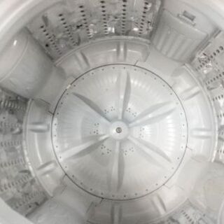 🈹近隣お届け設置無料❗🛒TOSHIBA 全自動洗濯機 315