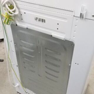 🈹近隣お届け設置無料❗🛒TOSHIBA 全自動洗濯機 315