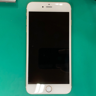 【堺市南区】iPhone8の画面修理を致しました！ - 生活トラブル