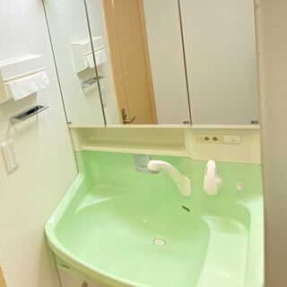 クリナップ 洗面台 75cm