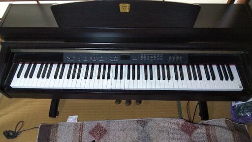YAMAHAグラビノーバ | greatamericanbracketraces.com
