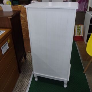 愛品館八千代店】6段チェスト【愛八TS】