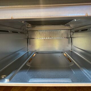 【愛品館市原店】パロマ 2017年製 都市ガス用 ガステーブル IC-N86KB-L 【管理IFC023984-104】