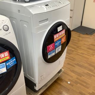 配送不可 山本製作所 低温貯蔵庫② 玄米保冷庫 AGR-2400NA N23-426