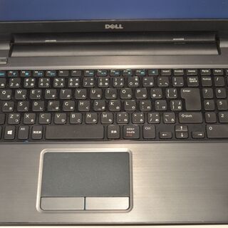 最新Windows10+office 大容量HDD1TB DELL LATITUDE 3540 Celeron