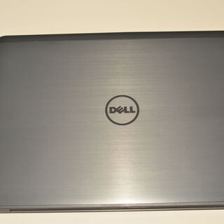 最新Windows10+office 大容量HDD1TB DELL LATITUDE 3540 Celeron