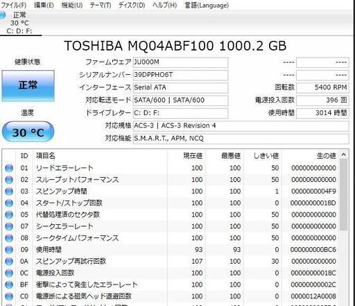 最新Windows10+office 大容量HDD1TB DELL LATITUDE 3540 Celeron/メモリ4GB/15.6インチ/DVDマルチ/USB3.0/Webカメラ/便利なソフト多数