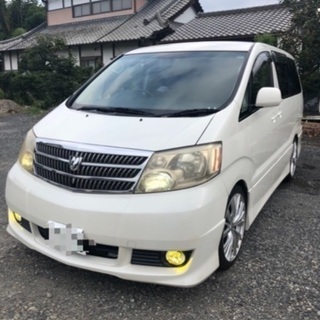 高質 170000円 茨城県筑西市 トヨタヴォクシー車検3/3月 - 国内自動車 