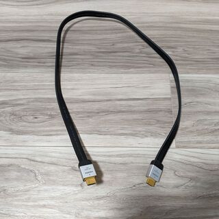 パナソニック DIGA ディーガ ブルーレイレコーダー DMR-BW680