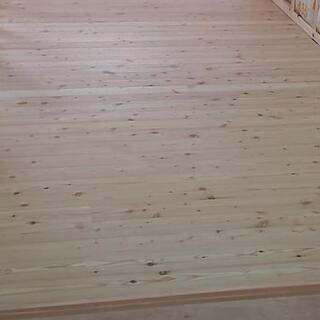 唐松 12ミリ DIY 木材 リフォーム 材木 値下げ