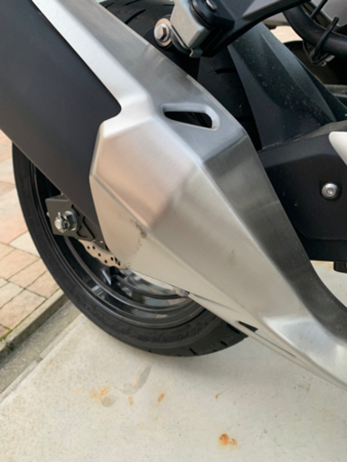 Kawasaki Ninja400 Ex400g ブラック 中古 Aoi 糟屋のカワサキの中古あげます 譲ります ジモティーで不用品の処分 Kawasaki Ninja400 Ex400g ブラック 中古 Aoi 糟屋のカワサキの中古あげます 譲ります ジモティーで不用品の処分