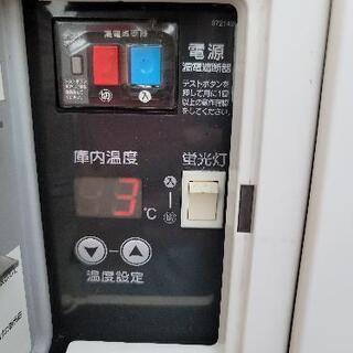 激安王価格‼️ホシザキテーブル冷蔵ショーケース