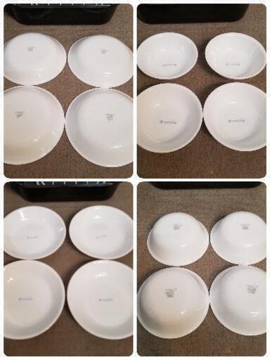 たち吉　色々まとめ　未使用 たち吉 色々まとめ 未使用 たち吉 TACHIKICHI Gordella collection